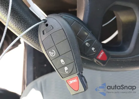 2013 Ram 1500 Express from USA, damaged, VIN 1C6RR6FT0DS639403